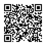 고시/공고 페이지 바로가기 주소(https://www.jangseong.go.kr/q/ezIyOHwxODA3MXxzaG93fHBhZ2U9ODU1fQ==&e=M&s=3), QRCODE