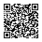 고시/공고 페이지 바로가기 주소(https://www.jangseong.go.kr/q/ezIyOHwxODA3MXxzaG93fHBhZ2U9OTA0fQ==&e=M&s=3), QRCODE
