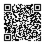 고시/공고 페이지 바로가기 주소(https://www.jangseong.go.kr/q/ezIyOHwxODA3MXxzaG93fHBhZ2U9OTA3fQ==&e=M&s=3), QRCODE