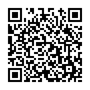 고시/공고 페이지 바로가기 주소(https://www.jangseong.go.kr/q/ezIyOHwxODA3MXxzaG93fHBhZ2U9OTA4fQ==&e=M&s=3), QRCODE