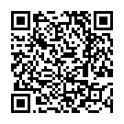 고시/공고 페이지 바로가기 주소(https://www.jangseong.go.kr/q/ezIyOHwxODA3MXxzaG93fHBhZ2U9OTExfQ==&e=M&s=3), QRCODE