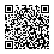 고시/공고 페이지 바로가기 주소(https://www.jangseong.go.kr/q/ezIyOHwxODA3MXxzaG93fHBhZ2U9OTMzfQ==&e=M&s=3), QRCODE