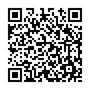 고시/공고 페이지 바로가기 주소(https://www.jangseong.go.kr/q/ezIyOHwxODA3MnxzaG93fHBhZ2U9NzcxfQ==&e=M&s=3), QRCODE