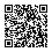고시/공고 페이지 바로가기 주소(https://www.jangseong.go.kr/q/ezIyOHwxODA3MnxzaG93fHBhZ2U9Nzk0fQ==&e=M&s=3), QRCODE
