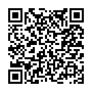 고시/공고 페이지 바로가기 주소(https://www.jangseong.go.kr/q/ezIyOHwxODA3MnxzaG93fHBhZ2U9ODU1fQ==&e=M&s=3), QRCODE