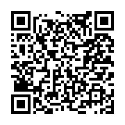 고시/공고 페이지 바로가기 주소(https://www.jangseong.go.kr/q/ezIyOHwxODA3MnxzaG93fHBhZ2U9ODU2fQ==&e=M&s=3), QRCODE