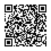 고시/공고 페이지 바로가기 주소(https://www.jangseong.go.kr/q/ezIyOHwxODA3MnxzaG93fHBhZ2U9OTA3fQ==&e=M&s=3), QRCODE