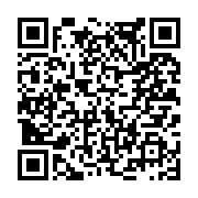 고시/공고 페이지 바로가기 주소(https://www.jangseong.go.kr/q/ezIyOHwxODA3MnxzaG93fHBhZ2U9OTAzfQ==&e=M&s=3), QRCODE