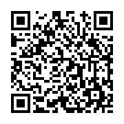 고시/공고 페이지 바로가기 주소(https://www.jangseong.go.kr/q/ezIyOHwxODA3MnxzaG93fHBhZ2U9OTExfQ==&e=M&s=3), QRCODE