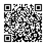 고시/공고 페이지 바로가기 주소(https://www.jangseong.go.kr/q/ezIyOHwxODA3MnxzaG93fHBhZ2U9OTMyfQ==&e=M&s=3), QRCODE