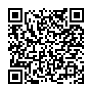 고시/공고 페이지 바로가기 주소(https://www.jangseong.go.kr/q/ezIyOHwxODA3N3xzaG93fHBhZ2U9NzcxfQ==&e=M&s=3), QRCODE
