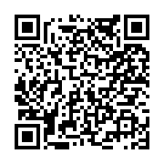 고시/공고 페이지 바로가기 주소(https://www.jangseong.go.kr/q/ezIyOHwxODA3N3xzaG93fHBhZ2U9Nzk0fQ==&e=M&s=3), QRCODE