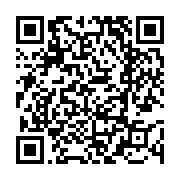 고시/공고 페이지 바로가기 주소(https://www.jangseong.go.kr/q/ezIyOHwxODA3N3xzaG93fHBhZ2U9OTA3fQ==&e=M&s=3), QRCODE