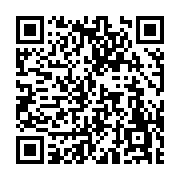 고시/공고 페이지 바로가기 주소(https://www.jangseong.go.kr/q/ezIyOHwxODA3N3xzaG93fHBhZ2U9OTEwfQ==&e=M&s=3), QRCODE