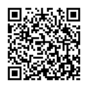 고시/공고 페이지 바로가기 주소(https://www.jangseong.go.kr/q/ezIyOHwxODA3N3xzaG93fHBhZ2U9OTMyfQ==&e=M&s=3), QRCODE