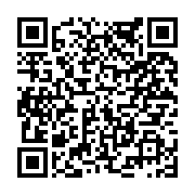 고시/공고 페이지 바로가기 주소(https://www.jangseong.go.kr/q/ezIyOHwxODA3NHxzaG93fHBhZ2U9NzcxfQ==&e=M&s=3), QRCODE