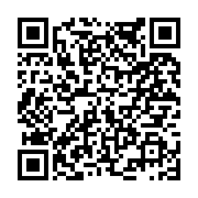 고시/공고 페이지 바로가기 주소(https://www.jangseong.go.kr/q/ezIyOHwxODA3NHxzaG93fHBhZ2U9Nzk0fQ==&e=M&s=3), QRCODE