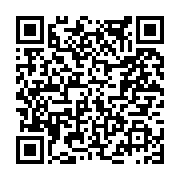 고시/공고 페이지 바로가기 주소(https://www.jangseong.go.kr/q/ezIyOHwxODA3NHxzaG93fHBhZ2U9ODU1fQ==&e=M&s=3), QRCODE