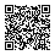고시/공고 페이지 바로가기 주소(https://www.jangseong.go.kr/q/ezIyOHwxODA3NHxzaG93fHBhZ2U9OTA3fQ==&e=M&s=3), QRCODE