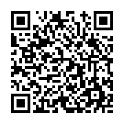 고시/공고 페이지 바로가기 주소(https://www.jangseong.go.kr/q/ezIyOHwxODA3NHxzaG93fHBhZ2U9OTAzfQ==&e=M&s=3), QRCODE