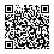 고시/공고 페이지 바로가기 주소(https://www.jangseong.go.kr/q/ezIyOHwxODA3NHxzaG93fHBhZ2U9OTExfQ==&e=M&s=3), QRCODE