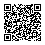 고시/공고 페이지 바로가기 주소(https://www.jangseong.go.kr/q/ezIyOHwxODA3NHxzaG93fHBhZ2U9OTMzfQ==&e=M&s=3), QRCODE