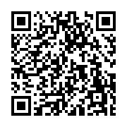 고시/공고 페이지 바로가기 주소(https://www.jangseong.go.kr/q/ezIyOHwxODA3NXxzaG93fHBhZ2U9NzcxfQ==&e=M&s=3), QRCODE