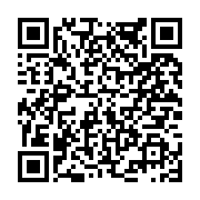 고시/공고 페이지 바로가기 주소(https://www.jangseong.go.kr/q/ezIyOHwxODA3NXxzaG93fHBhZ2U9Nzk0fQ==&e=M&s=3), QRCODE