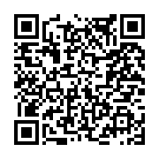 고시/공고 페이지 바로가기 주소(https://www.jangseong.go.kr/q/ezIyOHwxODA3NXxzaG93fHBhZ2U9ODU1fQ==&e=M&s=3), QRCODE