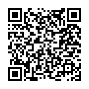 고시/공고 페이지 바로가기 주소(https://www.jangseong.go.kr/q/ezIyOHwxODA3NXxzaG93fHBhZ2U9ODU2fQ==&e=M&s=3), QRCODE