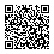 고시/공고 페이지 바로가기 주소(https://www.jangseong.go.kr/q/ezIyOHwxODA3NXxzaG93fHBhZ2U9OTA3fQ==&e=M&s=3), QRCODE