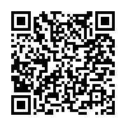 고시/공고 페이지 바로가기 주소(https://www.jangseong.go.kr/q/ezIyOHwxODA3NXxzaG93fHBhZ2U9OTExfQ==&e=M&s=3), QRCODE