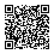 고시/공고 페이지 바로가기 주소(https://www.jangseong.go.kr/q/ezIyOHwxODA3NXxzaG93fHBhZ2U9OTMzfQ==&e=M&s=3), QRCODE