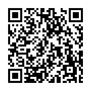 고시/공고 페이지 바로가기 주소(https://www.jangseong.go.kr/q/ezIyOHwxODA3NnxzaG93fHBhZ2U9NzcxfQ==&e=M&s=3), QRCODE