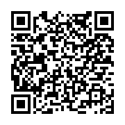 고시/공고 페이지 바로가기 주소(https://www.jangseong.go.kr/q/ezIyOHwxODA3NnxzaG93fHBhZ2U9Nzk0fQ==&e=M&s=3), QRCODE