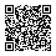 고시/공고 페이지 바로가기 주소(https://www.jangseong.go.kr/q/ezIyOHwxODA3NnxzaG93fHBhZ2U9NzkzfQ==&e=M&s=3), QRCODE