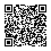 고시/공고 페이지 바로가기 주소(https://www.jangseong.go.kr/q/ezIyOHwxODA3NnxzaG93fHBhZ2U9ODU1fQ==&e=M&s=3), QRCODE