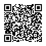 고시/공고 페이지 바로가기 주소(https://www.jangseong.go.kr/q/ezIyOHwxODA3NnxzaG93fHBhZ2U9OTA3fQ==&e=M&s=3), QRCODE