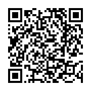 고시/공고 페이지 바로가기 주소(https://www.jangseong.go.kr/q/ezIyOHwxODA3NnxzaG93fHBhZ2U9OTAzfQ==&e=M&s=3), QRCODE
