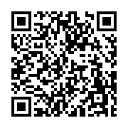 고시/공고 페이지 바로가기 주소(https://www.jangseong.go.kr/q/ezIyOHwxODA3NnxzaG93fHBhZ2U9OTMyfQ==&e=M&s=3), QRCODE
