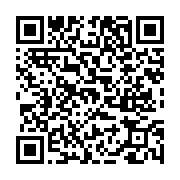 고시/공고 페이지 바로가기 주소(https://www.jangseong.go.kr/q/ezIyOHwxODA3OHxzaG93fHBhZ2U9NzcwfQ==&e=M&s=3), QRCODE