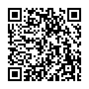 고시/공고 페이지 바로가기 주소(https://www.jangseong.go.kr/q/ezIyOHwxODA3OHxzaG93fHBhZ2U9NzgyfQ==&e=M&s=3), QRCODE