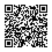 고시/공고 페이지 바로가기 주소(https://www.jangseong.go.kr/q/ezIyOHwxODA3OHxzaG93fHBhZ2U9Nzk0fQ==&e=M&s=3), QRCODE