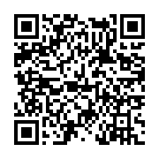 고시/공고 페이지 바로가기 주소(https://www.jangseong.go.kr/q/ezIyOHwxODA3OHxzaG93fHBhZ2U9NzkzfQ==&e=M&s=3), QRCODE