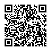 고시/공고 페이지 바로가기 주소(https://www.jangseong.go.kr/q/ezIyOHwxODA3OHxzaG93fHBhZ2U9ODU1fQ==&e=M&s=3), QRCODE