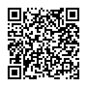 고시/공고 페이지 바로가기 주소(https://www.jangseong.go.kr/q/ezIyOHwxODA3OHxzaG93fHBhZ2U9OTA2fQ==&e=M&s=3), QRCODE