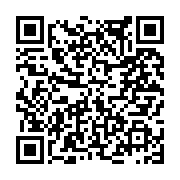 고시/공고 페이지 바로가기 주소(https://www.jangseong.go.kr/q/ezIyOHwxODA3OHxzaG93fHBhZ2U9OTA3fQ==&e=M&s=3), QRCODE