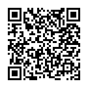 고시/공고 페이지 바로가기 주소(https://www.jangseong.go.kr/q/ezIyOHwxODA3OHxzaG93fHBhZ2U9OTAzfQ==&e=M&s=3), QRCODE