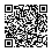 고시/공고 페이지 바로가기 주소(https://www.jangseong.go.kr/q/ezIyOHwxODA3OHxzaG93fHBhZ2U9OTEwfQ==&e=M&s=3), QRCODE