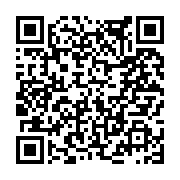 고시/공고 페이지 바로가기 주소(https://www.jangseong.go.kr/q/ezIyOHwxODA3OHxzaG93fHBhZ2U9OTMyfQ==&e=M&s=3), QRCODE